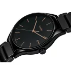 Rado True unisex montre R27238162