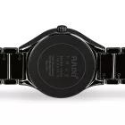 Rado True unisex montre R27238162