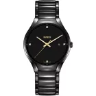 Rado True Diamonds unisex montre R27238712