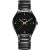 Rado True Diamonds unisex montre R27238712
