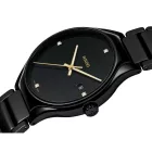 Rado True Diamonds unisex montre R27238712