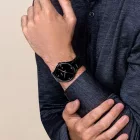 Rado True Diamonds unisex montre R27238712