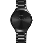 Rado True Thinline unisex montre R27741182