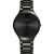 Rado True Thinline unisex montre R27741182