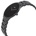 Rado True Thinline unisex montre R27741182