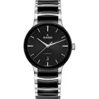 Rado Centrix Automatic unisex montre R30018152