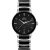 Rado Centrix Automatic unisex montre R30018152