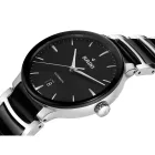 Rado Centrix Automatic unisex montre R30018152