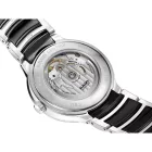 Rado Centrix Automatic unisex montre R30018152