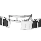 Rado Centrix Automatic unisex montre R30018152