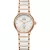 Rado Centrix Automatic Diamonds montre femme R30019744