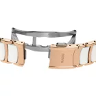 Rado Centrix Automatic Diamonds montre femme R30019744