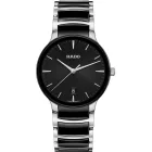 Rado Centrix unisex montre R30021152