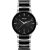 Rado Centrix unisex montre R30021152