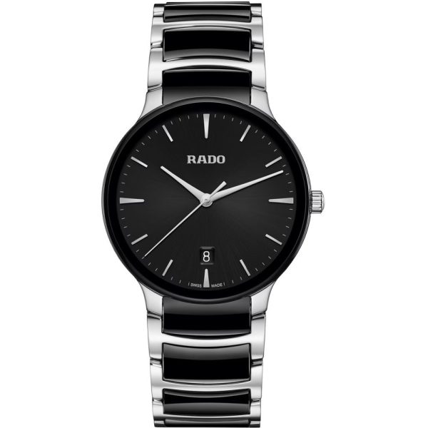 Rado Centrix unisex montre R30021152