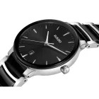 Rado Centrix unisex montre R30021152