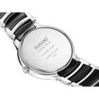 Rado Centrix unisex montre R30021152