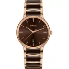 Rado Centrix unisex montre R30023302