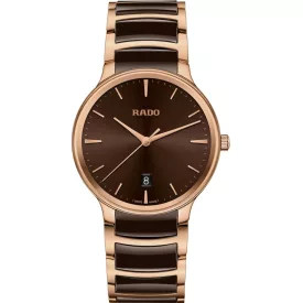 Rado Centrix unisex montre R30023302