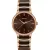 Rado Centrix unisex montre R30023302