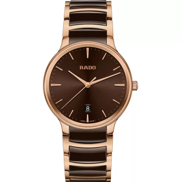 Rado Centrix unisex montre R30023302
