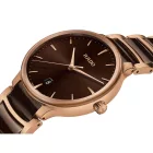 Rado Centrix unisex montre R30023302
