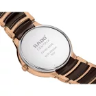 Rado Centrix unisex montre R30023302