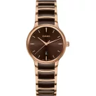 Rado Centrix montre femme R30024302