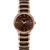 Rado Centrix montre femme R30024302