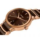 Rado Centrix montre femme R30024302