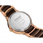Rado Centrix montre femme R30024302