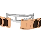Rado Centrix montre femme R30024302