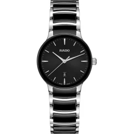 Rado Centrix montre femme R30026152