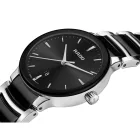 Rado Centrix montre femme R30026152