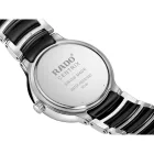 Rado Centrix montre femme R30026152