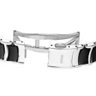 Rado Centrix montre femme R30026152