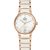 Rado Centrix Automatic Diamonds montre femme R30037744