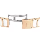 Rado Centrix Automatic Diamonds montre femme R30037744
