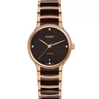 Rado Centrix Diamonds montre femme R30038712
