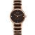 Rado Centrix Diamonds montre femme R30038712