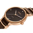 Rado Centrix Diamonds montre femme R30038712