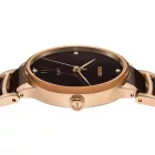 Rado Centrix Diamonds montre femme R30038712