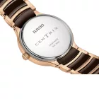 Rado Centrix Diamonds montre femme R30038712