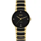 Rado Centrix Diamonds montre femme R30039712