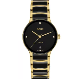 Rado Centrix Diamonds montre femme R30039712