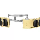 Rado Centrix Diamonds montre femme R30039712