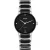 Rado Centrix Diamonds montre femme R30040712