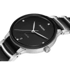 Rado Centrix Diamonds montre femme R30040712