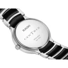 Rado Centrix Diamonds montre femme R30040712