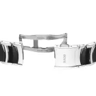 Rado Centrix Diamonds montre femme R30040712